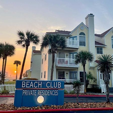 Corpus Christi Resort Condo - Walk To Beach! Luaran gambar